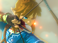 Zelda: Breath of the Wild on nyt pelattavissa VR:ssä uuden modin ansiosta