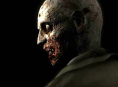 Edesmennyt zombimestari olisi halunnut tehd&auml; Resident Evil -elokuvan