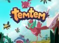 Pokémonista innoittuva MMO-peli Temtem on julkaistu