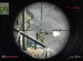 Sniper-tiimi lisensoi CryEngine 3:n