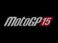 Julkaisubugeista pahasti kärsinyt MotoGP 15 päivittyi Xbox Onella