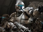 Aspyrin väitetään uusivan Star Wars: Republic Commandoa