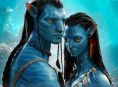 Avatar: Frontiers of Pandora lykättiin pitkälle tulevaisuuteen