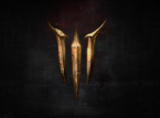 Baldur's Gate III näyttää lupaavalta pelattavuutensa osalta