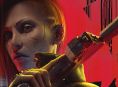 CD Projekt Red pyysi anteeksi venäjävastaista sisältöä laajennuksessa Cyberpunk: 2077 Phantom Liberty