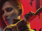 CD Projekt Red kertoi lisää pelistään Cyberpunk 2077: Phantom Liberty