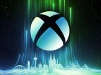 Xbox pitää mittavan oman lähetyksen kesäkuussa