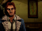 The Wolf Among Us 2 palaa kahdeksan pitk&auml;n vuoden j&auml;lkeen Summer Game Festiin, ja The Wolf Among Us julkaistaan t&auml;n&auml; vuonna remasteroituna.