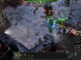 Warhammer 40,000: Dawn of War IV esittelee lisää moninpelikokemusta uudessa taisteluraportissa