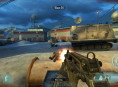 Activision sulki Call of Duty -studion
