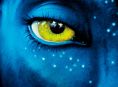 Avatar: Frontiers of Pandora on valmistunut