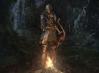 Dark Souls: Prepare to Die Edition -pelin serverit suljetaan PC:llä