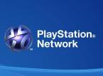 Sony testaa PSN-nimen vaihtamista