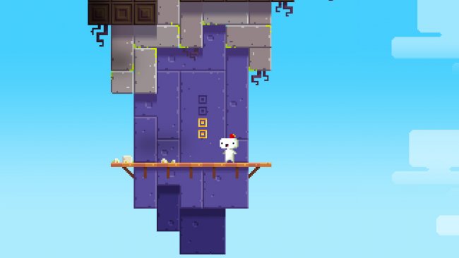 Fez