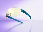 Gunnar Optiks Alienware Bermudan kolmio