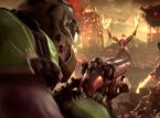 Doom Eternal pieksi myynneissä vuoden 2016 Doomin