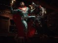 Injustice 2 on ulkona PC:lle