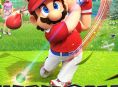 Mario Golf: Super Rush kertoo trailerissa kaiken tarvittavan juhannuksen pelejä varten