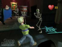 Related Image