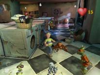Related Image