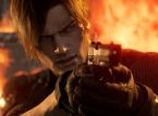 Capcom arvioi, ett&auml; vuoden kuluessa 95 % sen pelimyynnist&auml; tapahtuu digitaalisesti