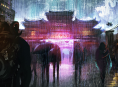 Shadowrun: Hong Kongiin tiedossa uutta pelattavaa ilmaiseksi