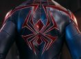 Tällaisen PC-myllyn Spider-Man: Miles Morales vaatii