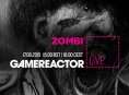 Gamereactor esittää ensimmäisenä maailmassa: Zombi (PS4)