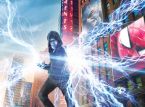 Jamie Foxx saattaa uusia roolinsa Electrona Spider-Man 3:ssa
