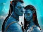 Avatar: Frontiers of Pandora paljastaa tarinan laajennuksia kausipassissa