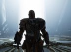 God of War: Ragnarök antoi pelaajille ison vihjeen jo alusta alkaen