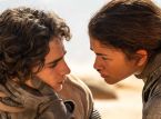 Dune: Part Two kerää ylistystä kaikkien aikojen parhaana tieteiselokuvana