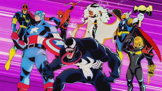 Pelit, joita kannattaa odottaa - joulukuu 2025