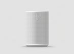Sonos palaa juurilleen Sonos Playn ja Era 100 SL:n avulla