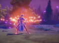 Horizon Hunters Gathering saa uuden teaserin ennen tulevaa beta-testi&auml;