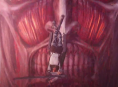 Attack on Titan 3 paljastui Summer Game Festiss&auml;