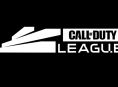 Call of Duty League 2022 starttaa tammikuussa