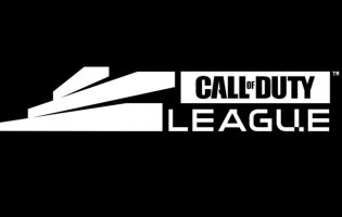 Raportti: Tässä järjestetään kaikki vuoden 2024 Call of Duty League Majorit