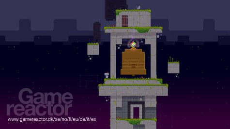 Fez