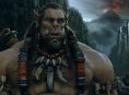 Warcraft: The Beginning (Netflix)