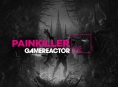 Pelaamme Painkilleri&auml; t&auml;m&auml;n p&auml;iv&auml;n GR Live -ohjelmassa