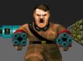 Huhu: Wolfenstein III on t&auml;ydess&auml; tuotannossa ja liikkeenkaappausty&ouml;t ovat k&auml;ynniss&auml;
