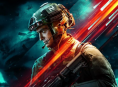 Herra Battlefield Lars Gustavsson laittoi pystyyn uuden studion TTK Games