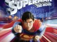 Superman (4K) on supersankarielokuvien kantaisä