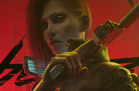 Cyberpunk 2077: Phantom Liberty tarjoaa runsaasti lisää pelattavaa