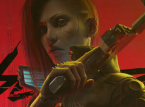 Cyberpunk 2077: Phantom Liberty tarjoaa runsaasti lisää pelattavaa