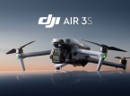 DJI Air 3S