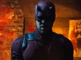Daredevil: Born Againin kolmas kausi vahvistettu