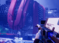 Bungie tekee oudon p&auml;&auml;t&ouml;ksen tehd&auml; Marathonin Cryo Archivesta vain viikonlopun tapahtuman, kuten Rankedistakin