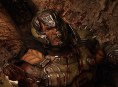 Id Software "Meill&auml; on edelleen se tiimi, jota tarvitsemme luodaksemme pelin ja teknologian, joista olemme tunnettuja"